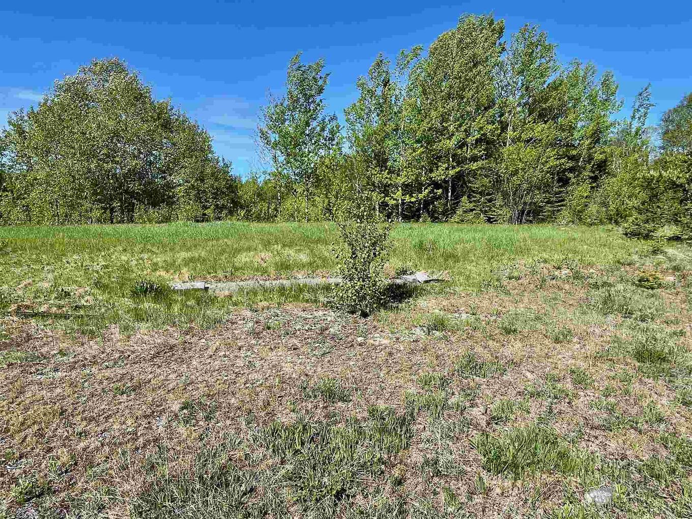 0 Hwy 17 E, Dinorwic, ON