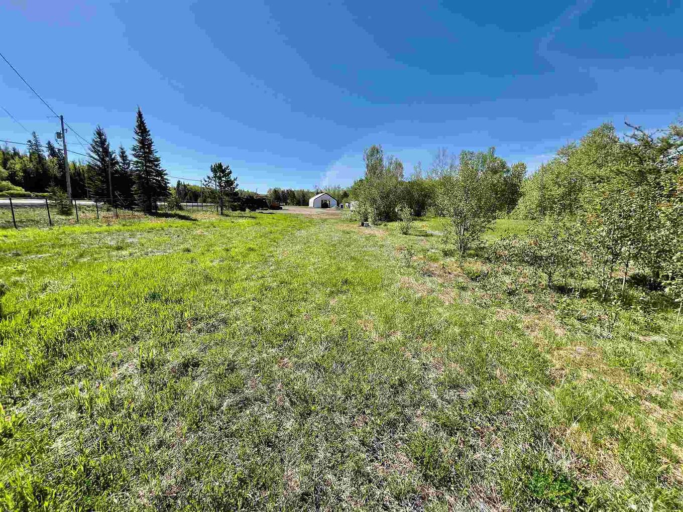 0 Hwy 17 E, Dinorwic, ON