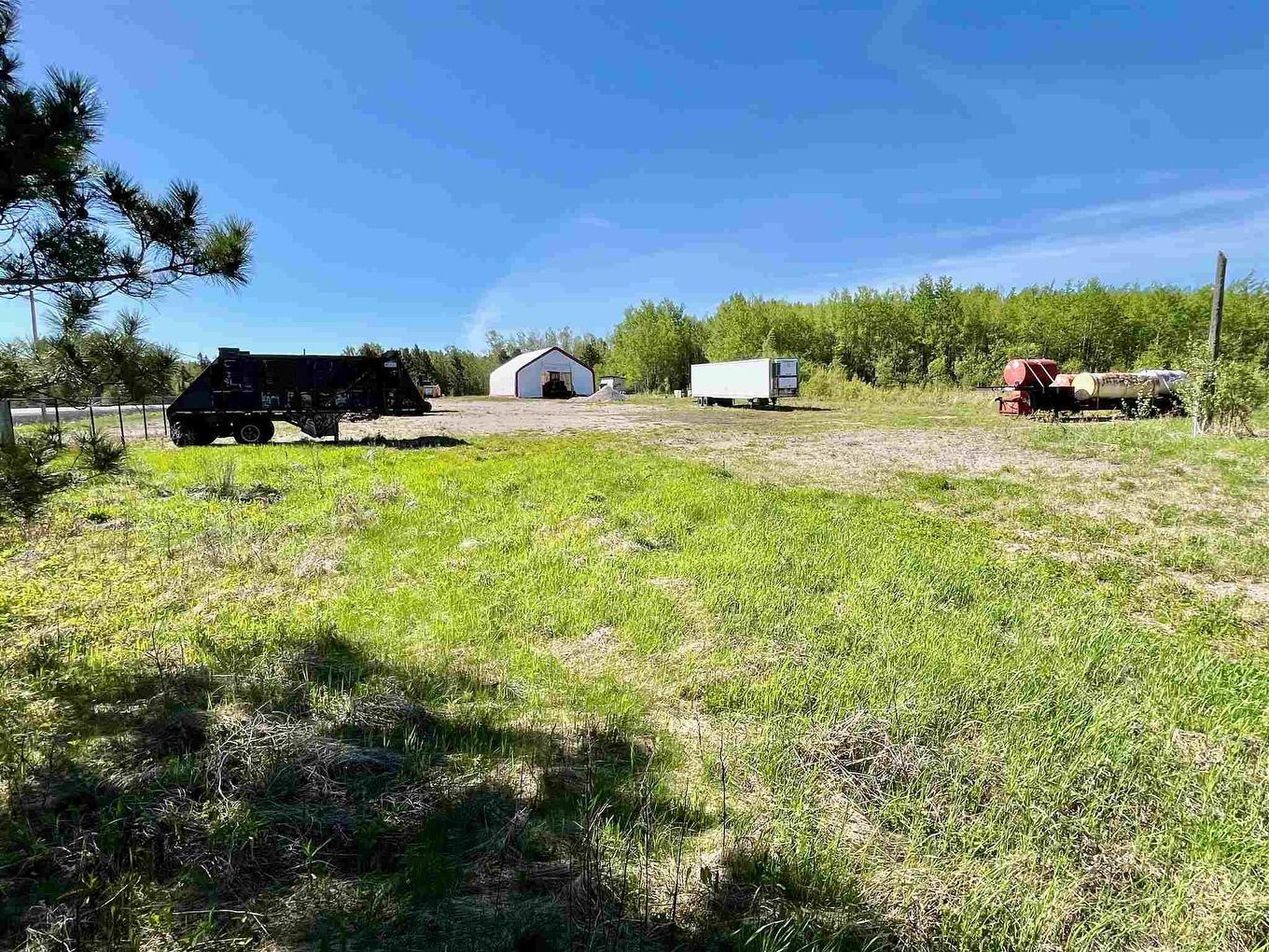 0 Hwy 17 E, Dinorwic, ON