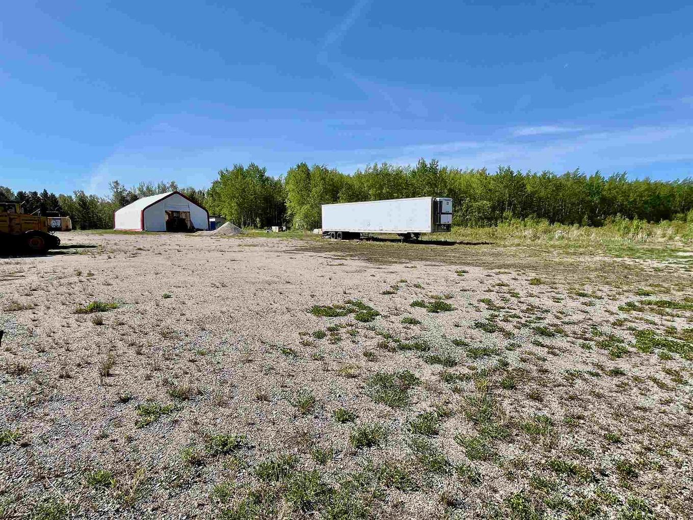 0 Hwy 17 E, Dinorwic, ON