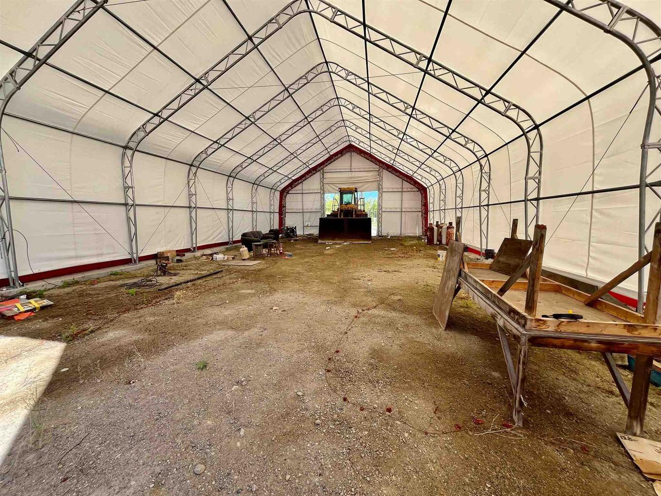 0 Hwy 17 E, Dinorwic, ON