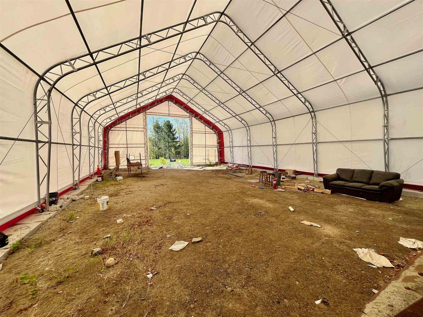 0 Hwy 17 E, Dinorwic, ON