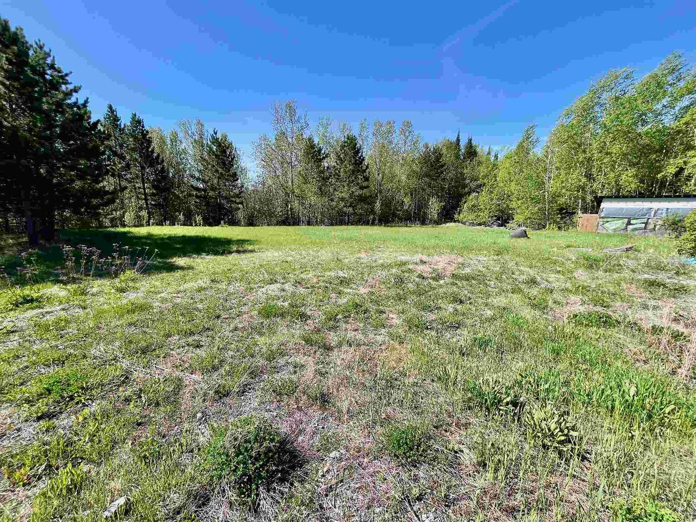 0 Hwy 17 E, Dinorwic, ON