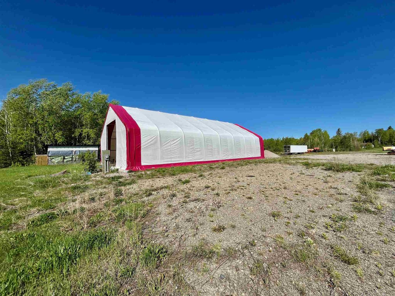 0 Hwy 17 E, Dinorwic, ON