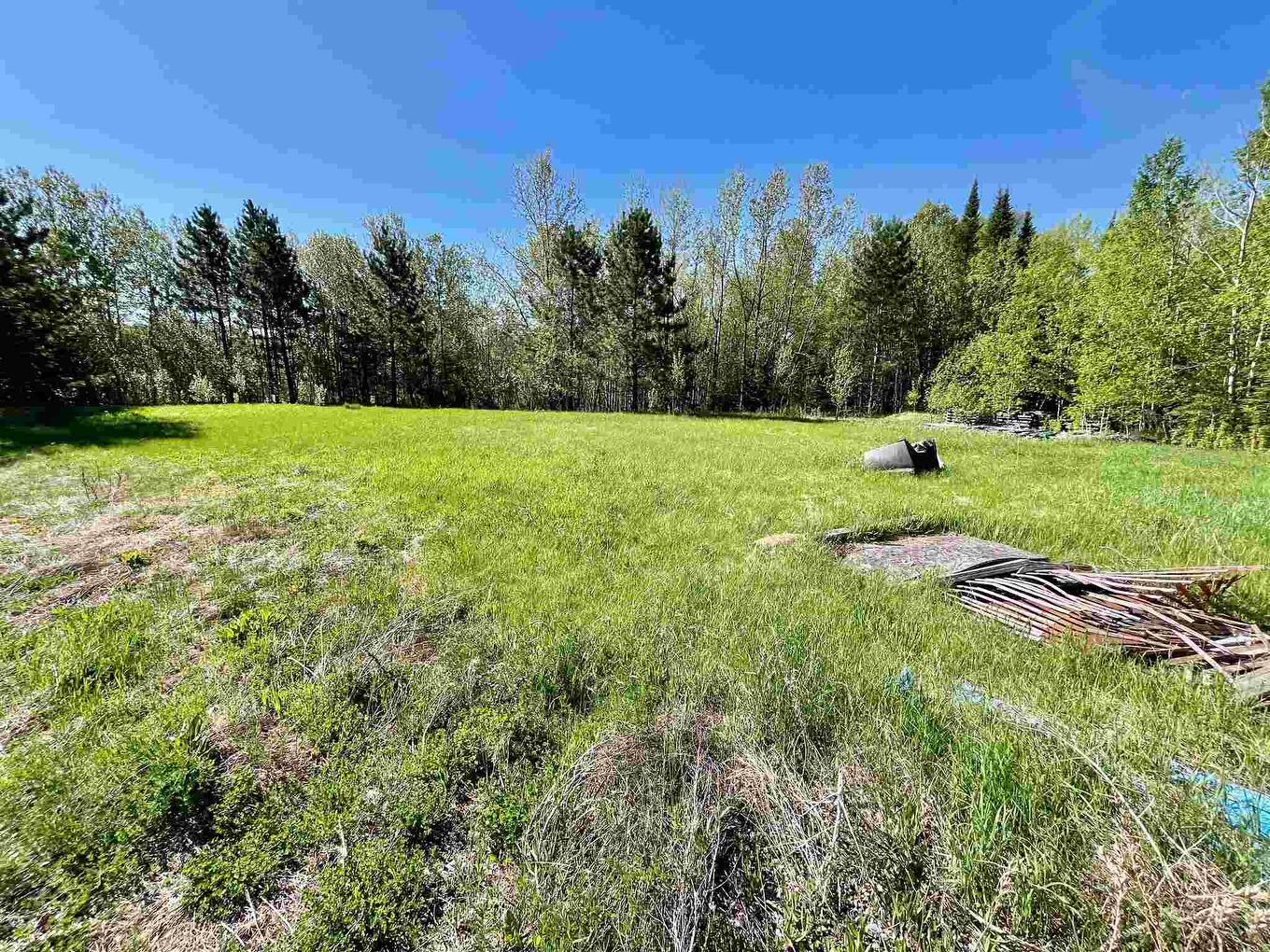 0 Hwy 17 E, Dinorwic, ON