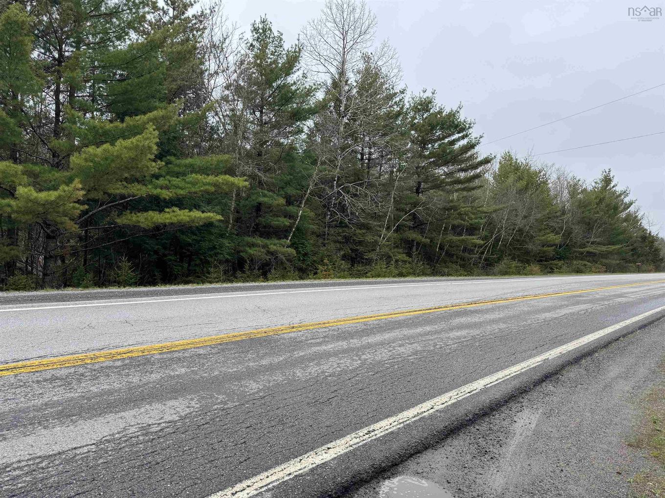 Lot 5 Highway 10, New Germany, NS