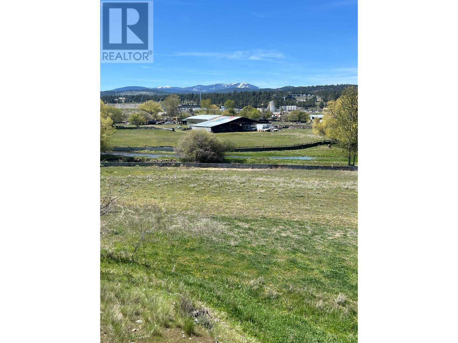 2400 22Nd N Street, Cranbrook, BC