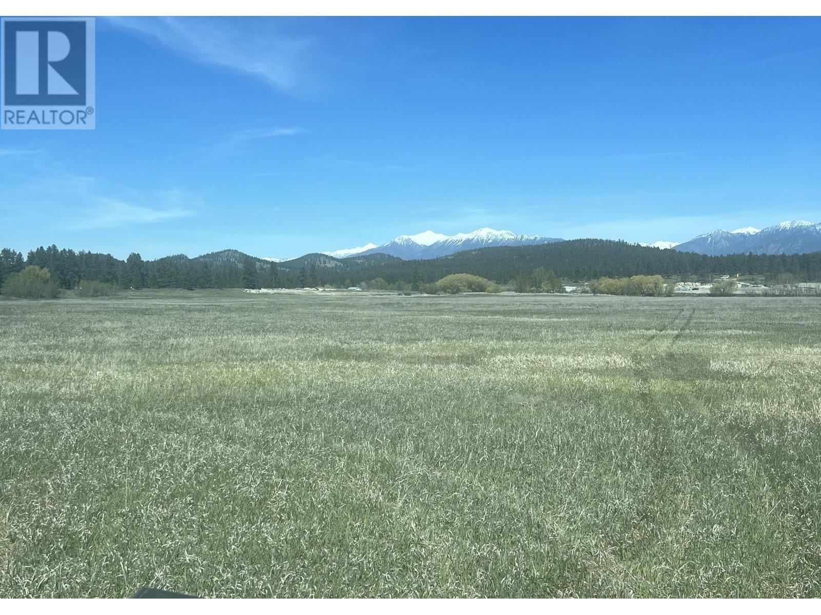 2400 22Nd N Street, Cranbrook, BC