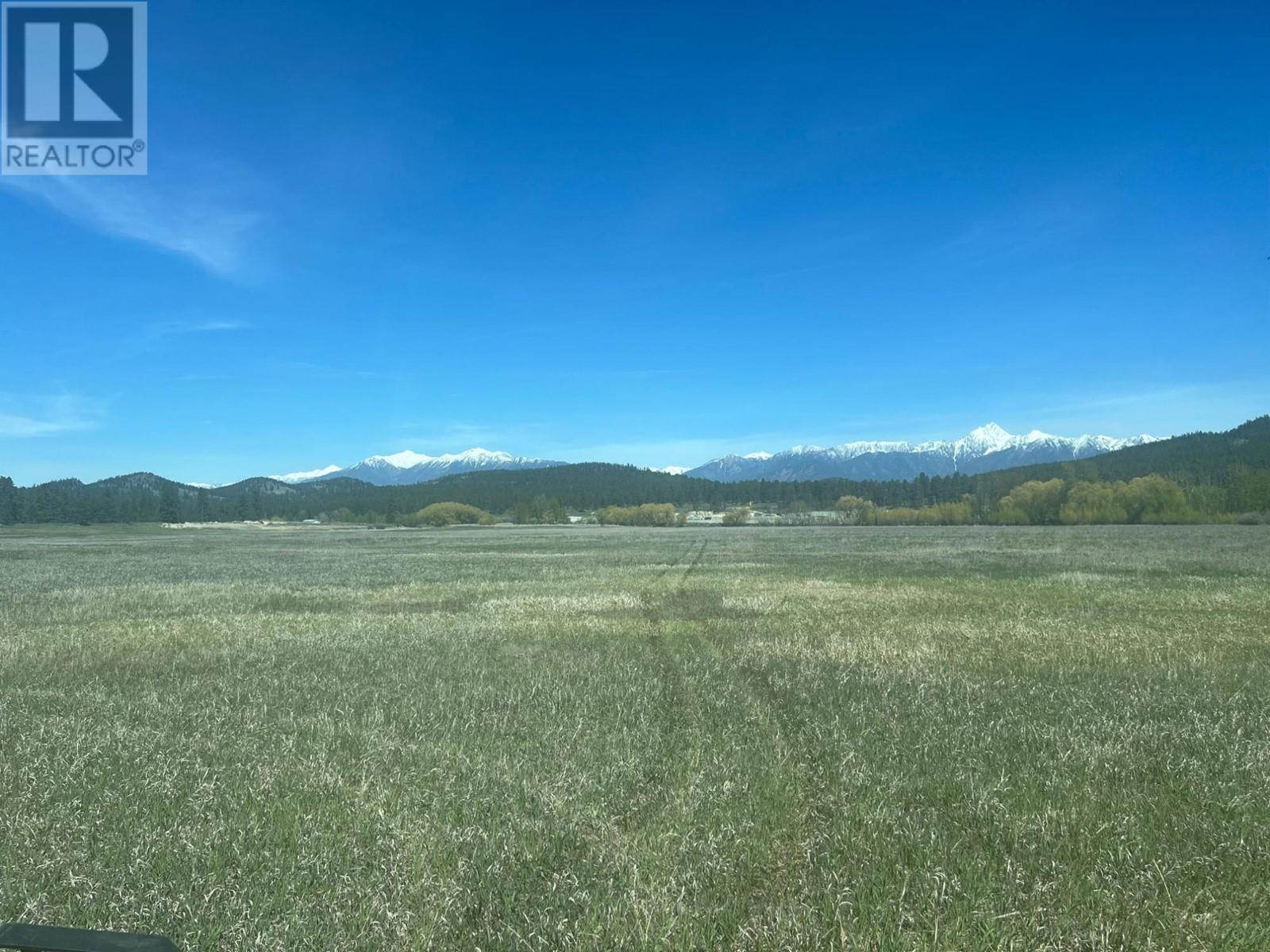 2400 22Nd N Street, Cranbrook, BC