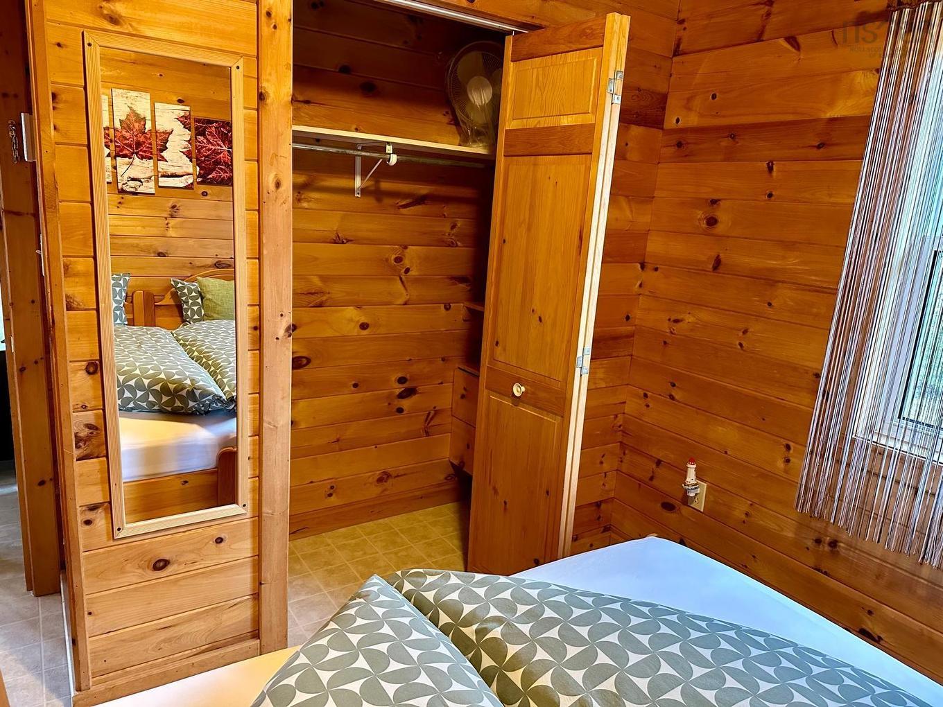 34 Eagle Valley Road, Upper Fox Island, NS