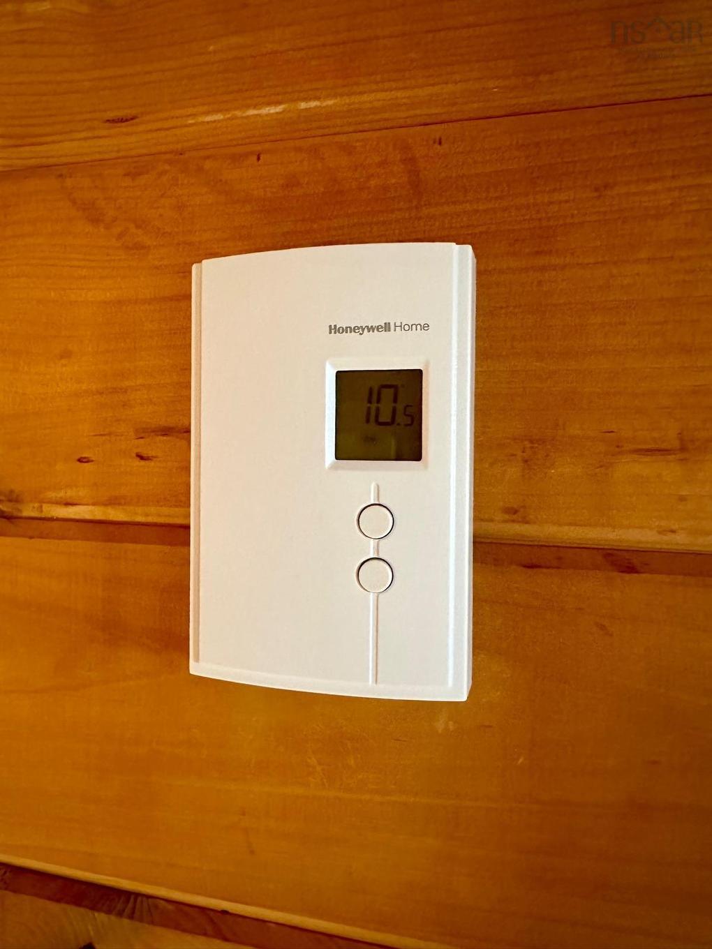 34 Eagle Valley Road, Upper Fox Island, NS