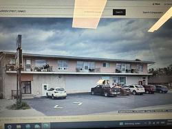 411 Main Street Ignace, ON P0T 1T0