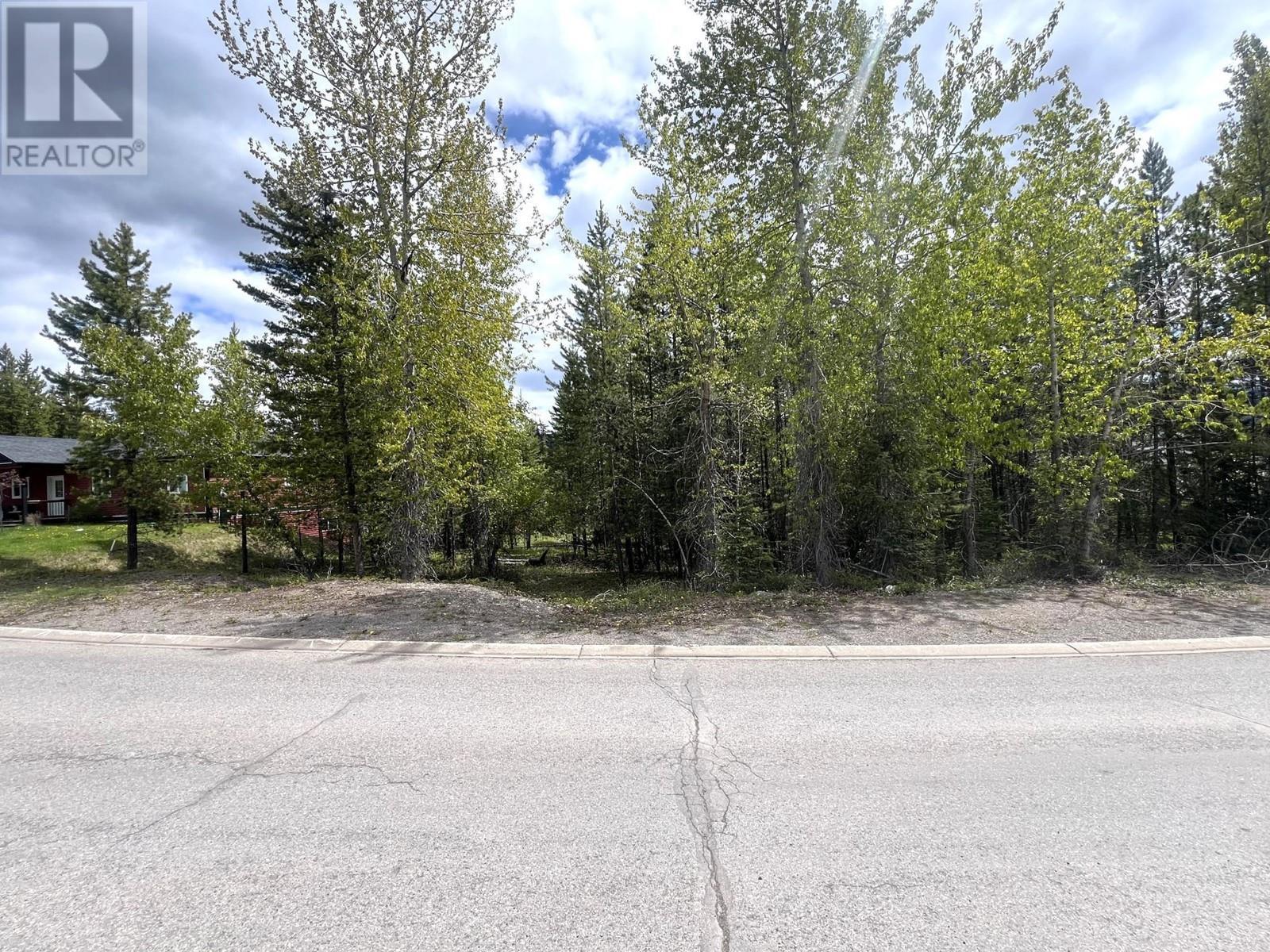 44 Darby Crescent, Elkford, BC