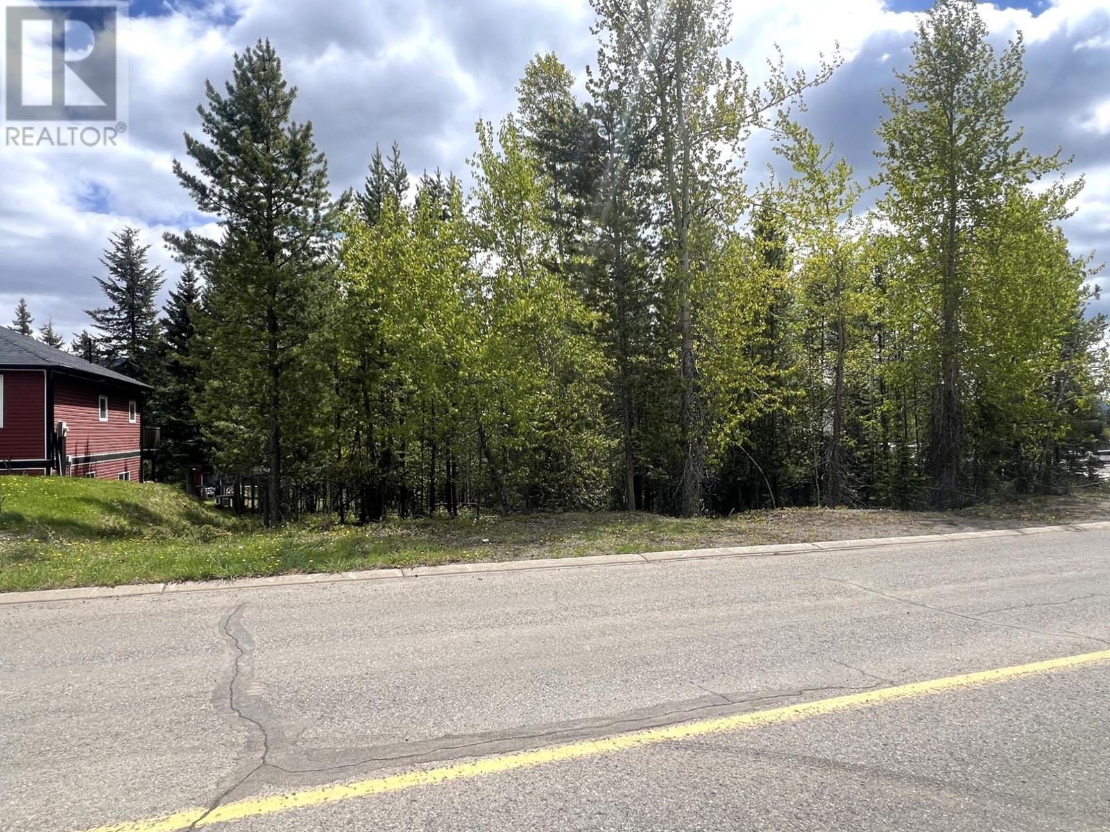 44 Darby Crescent, Elkford, BC