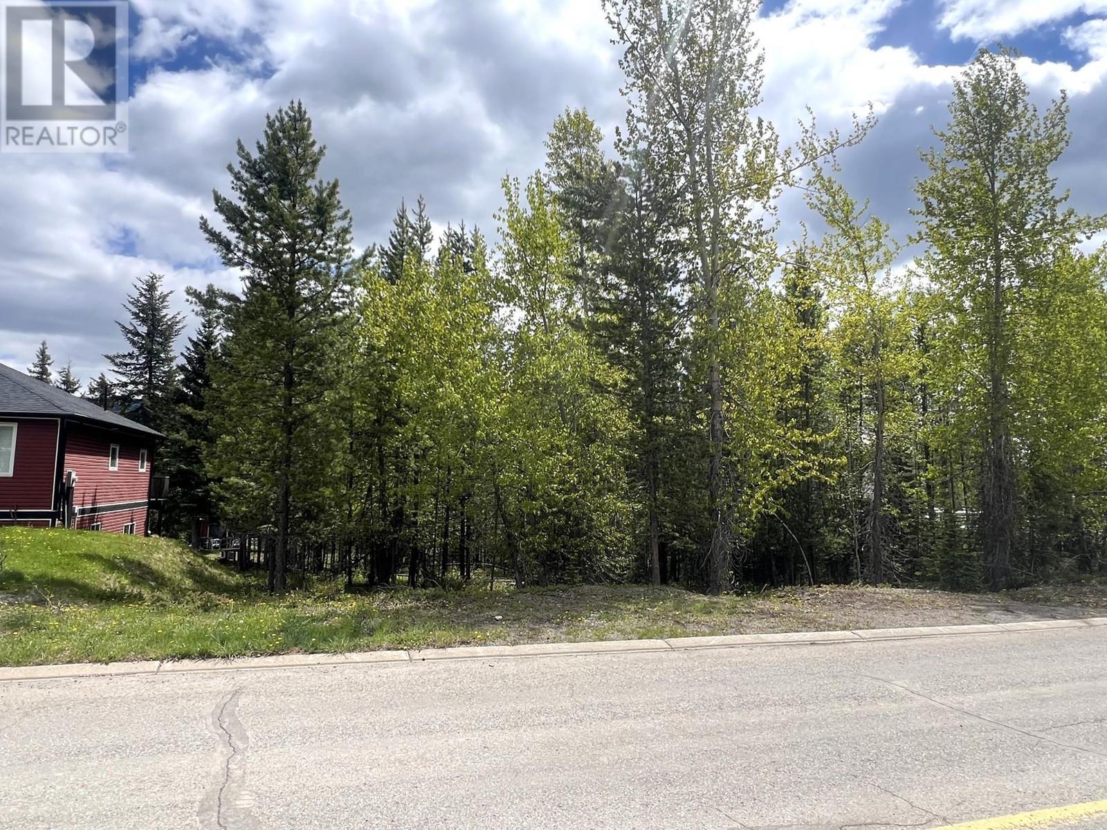 44 Darby Crescent, Elkford, BC