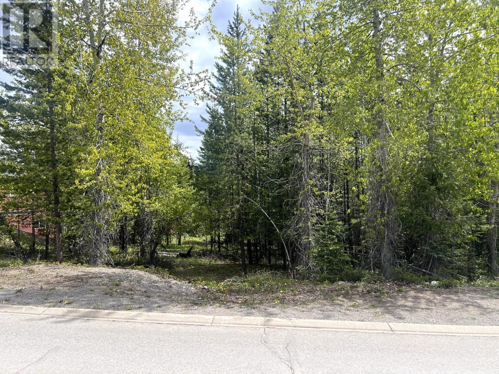 44 Darby Crescent, Elkford, BC