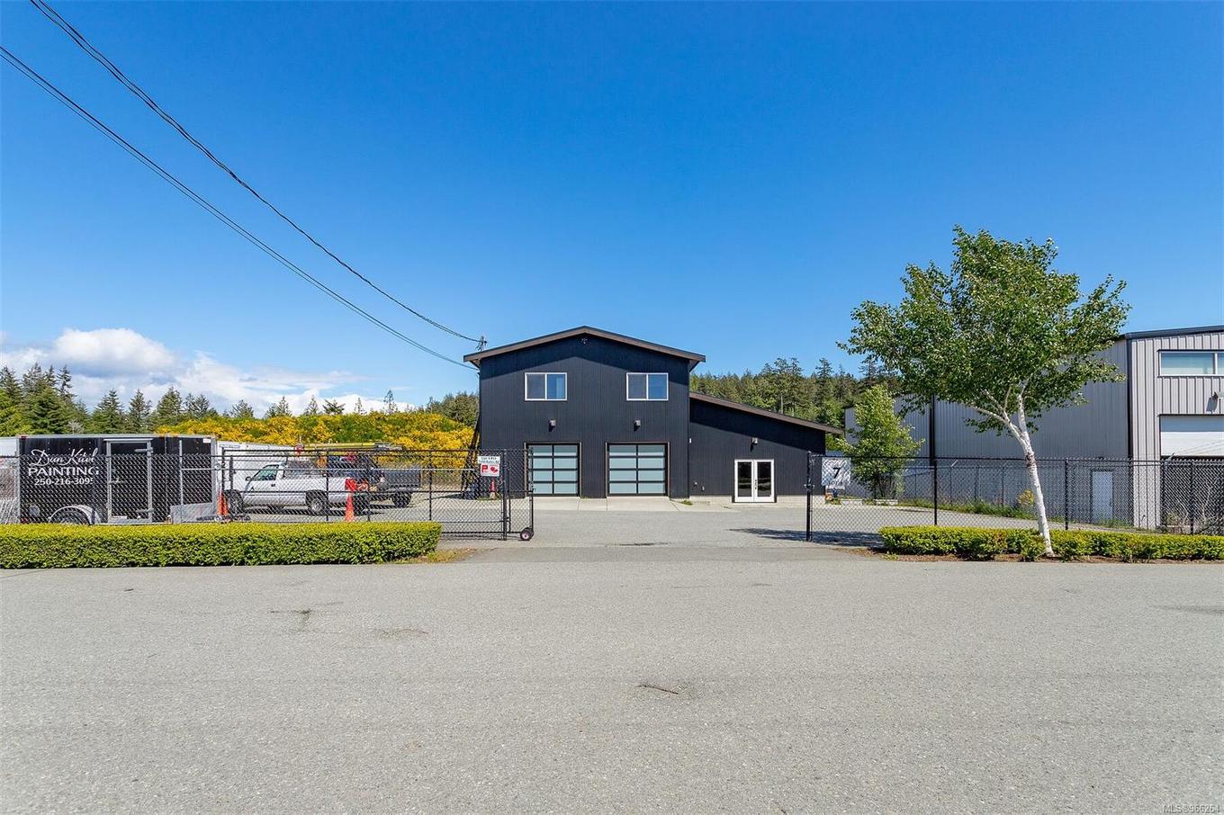 15-7450 Butler Rd, Sooke, BC