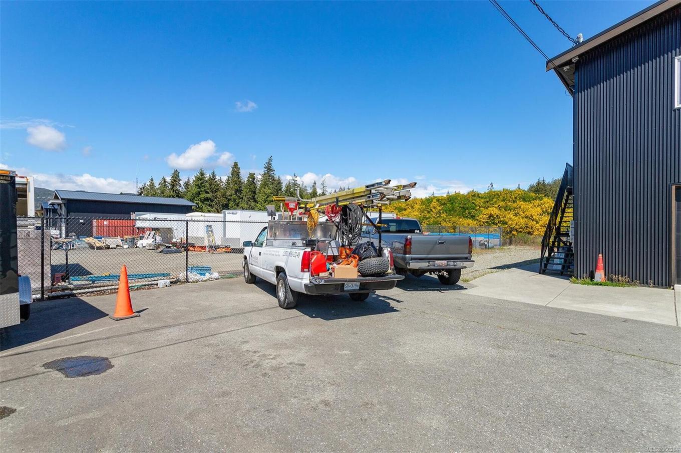 15-7450 Butler Rd, Sooke, BC