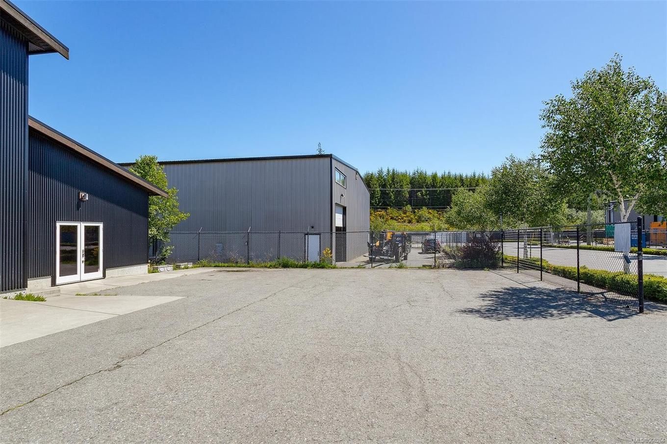 15-7450 Butler Rd, Sooke, BC