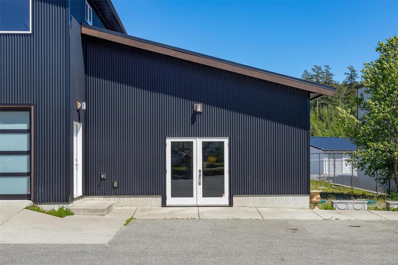 15-7450 Butler Rd, Sooke, BC