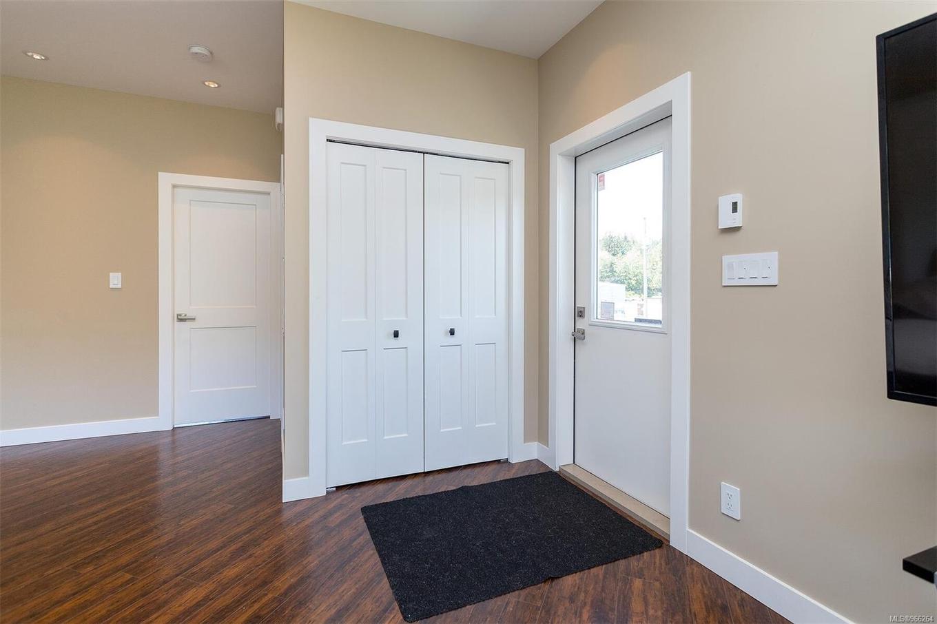 15-7450 Butler Rd, Sooke, BC