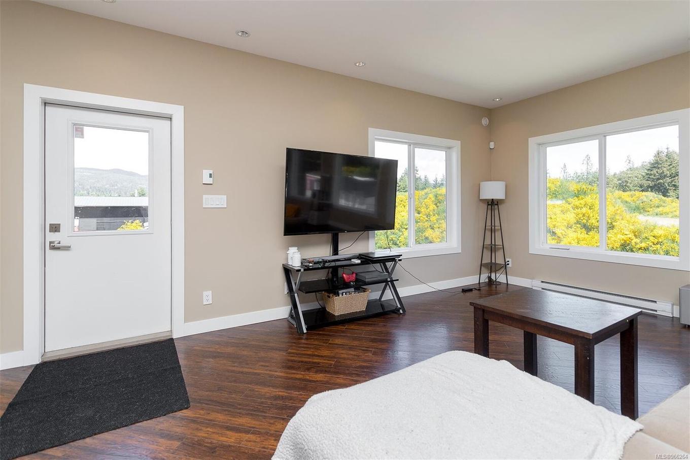 15-7450 Butler Rd, Sooke, BC