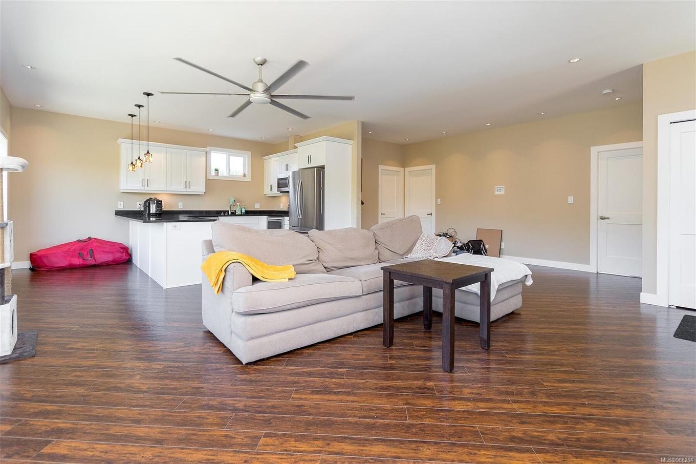 15-7450 Butler Rd, Sooke, BC