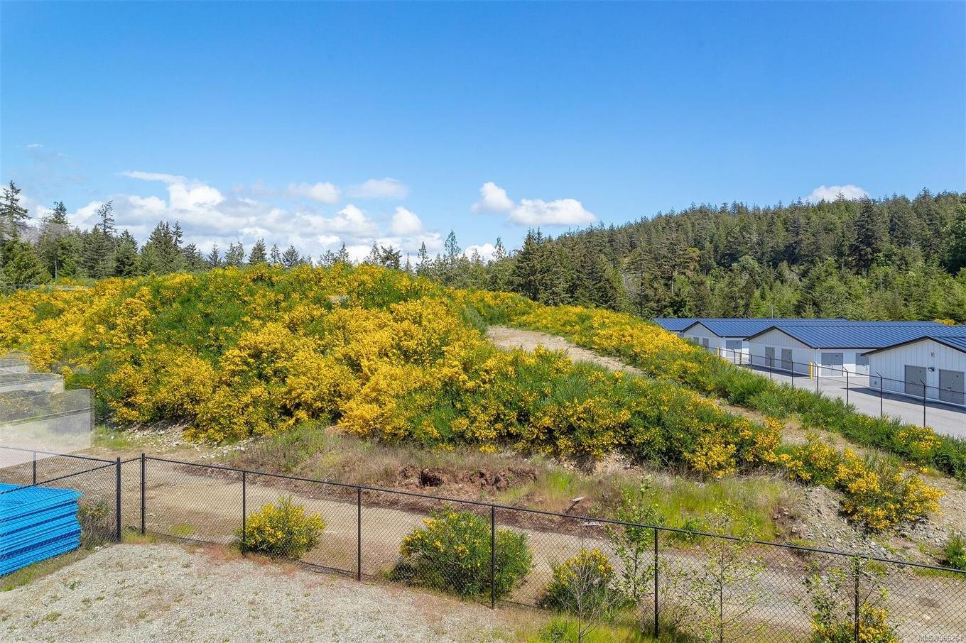 15-7450 Butler Rd, Sooke, BC