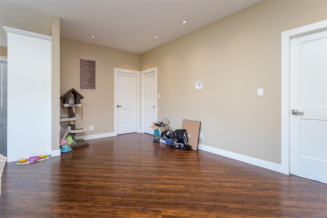 15-7450 Butler Rd, Sooke, BC