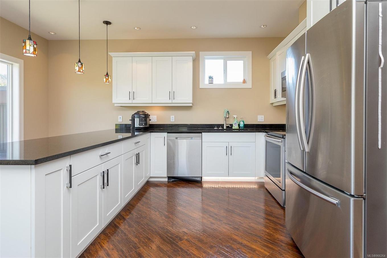 15-7450 Butler Rd, Sooke, BC