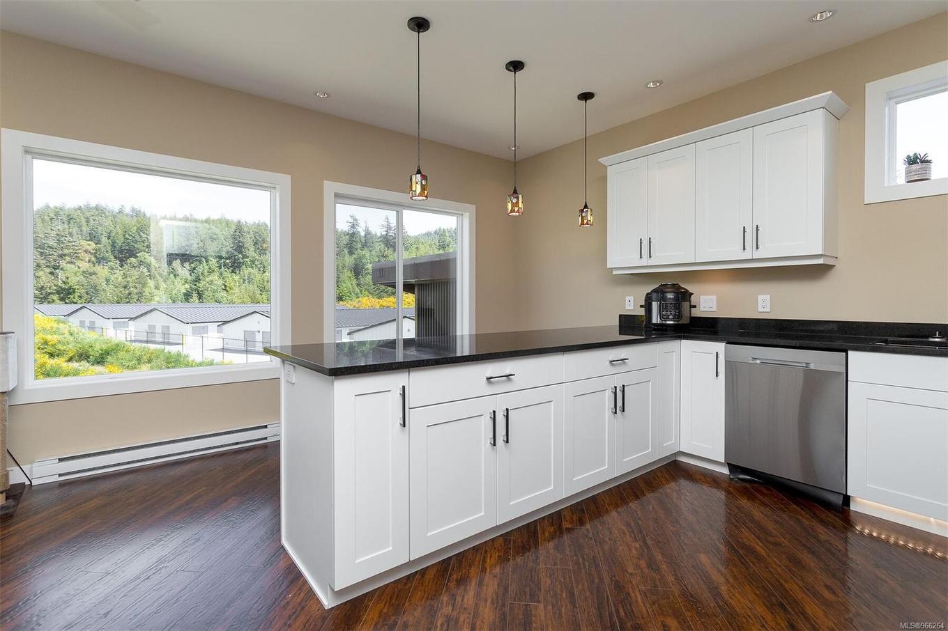 15-7450 Butler Rd, Sooke, BC