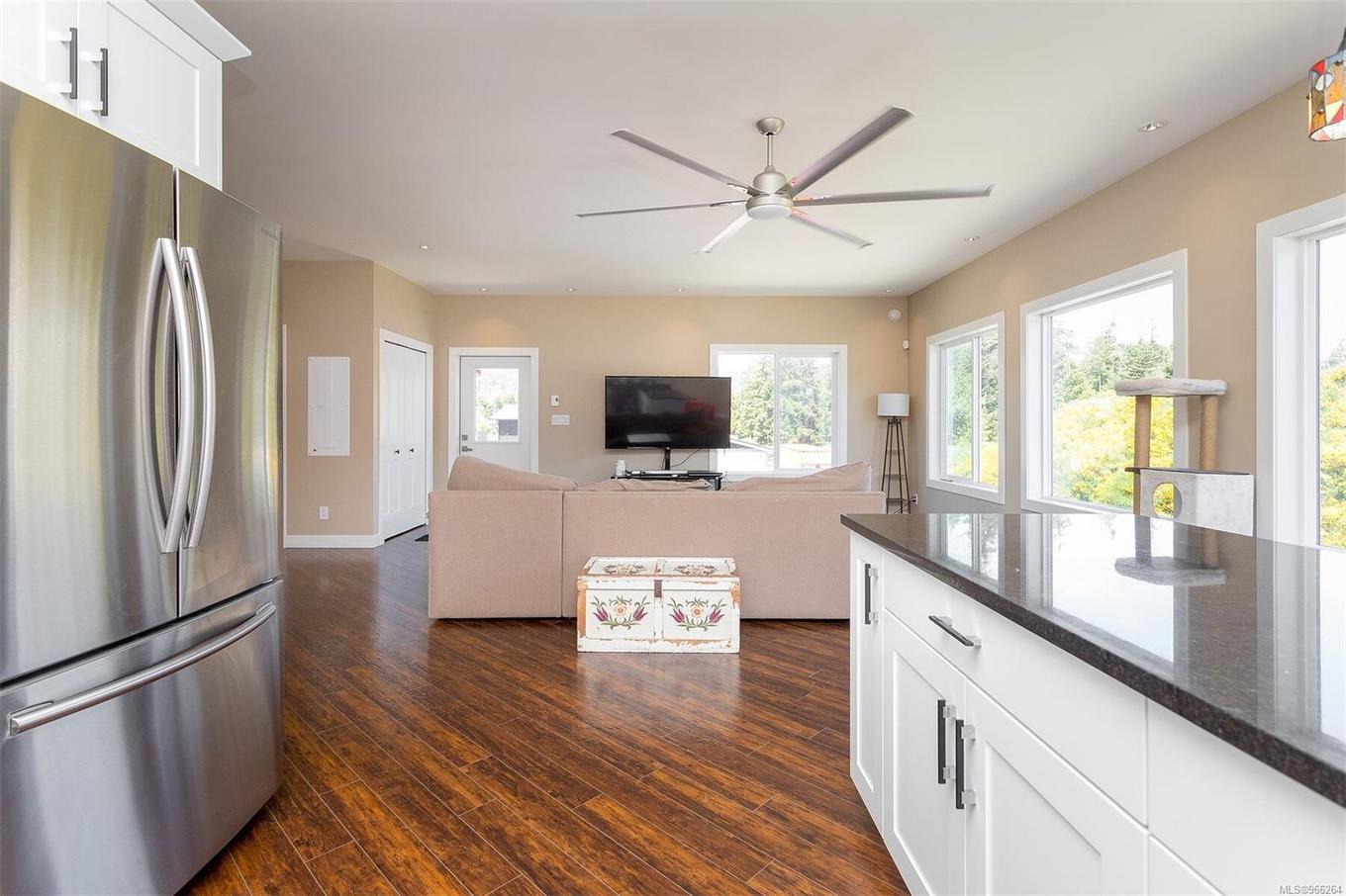 15-7450 Butler Rd, Sooke, BC