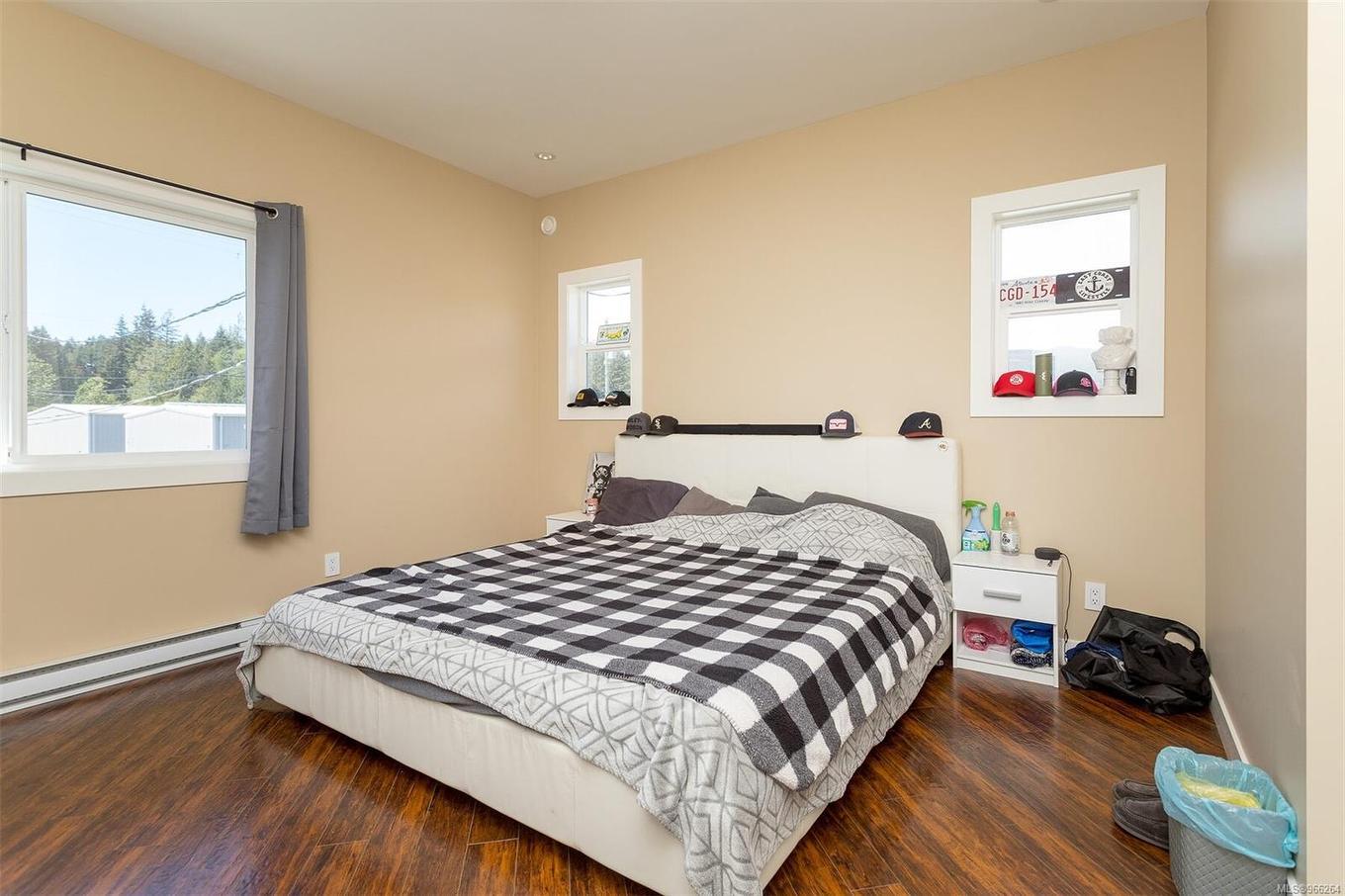 15-7450 Butler Rd, Sooke, BC