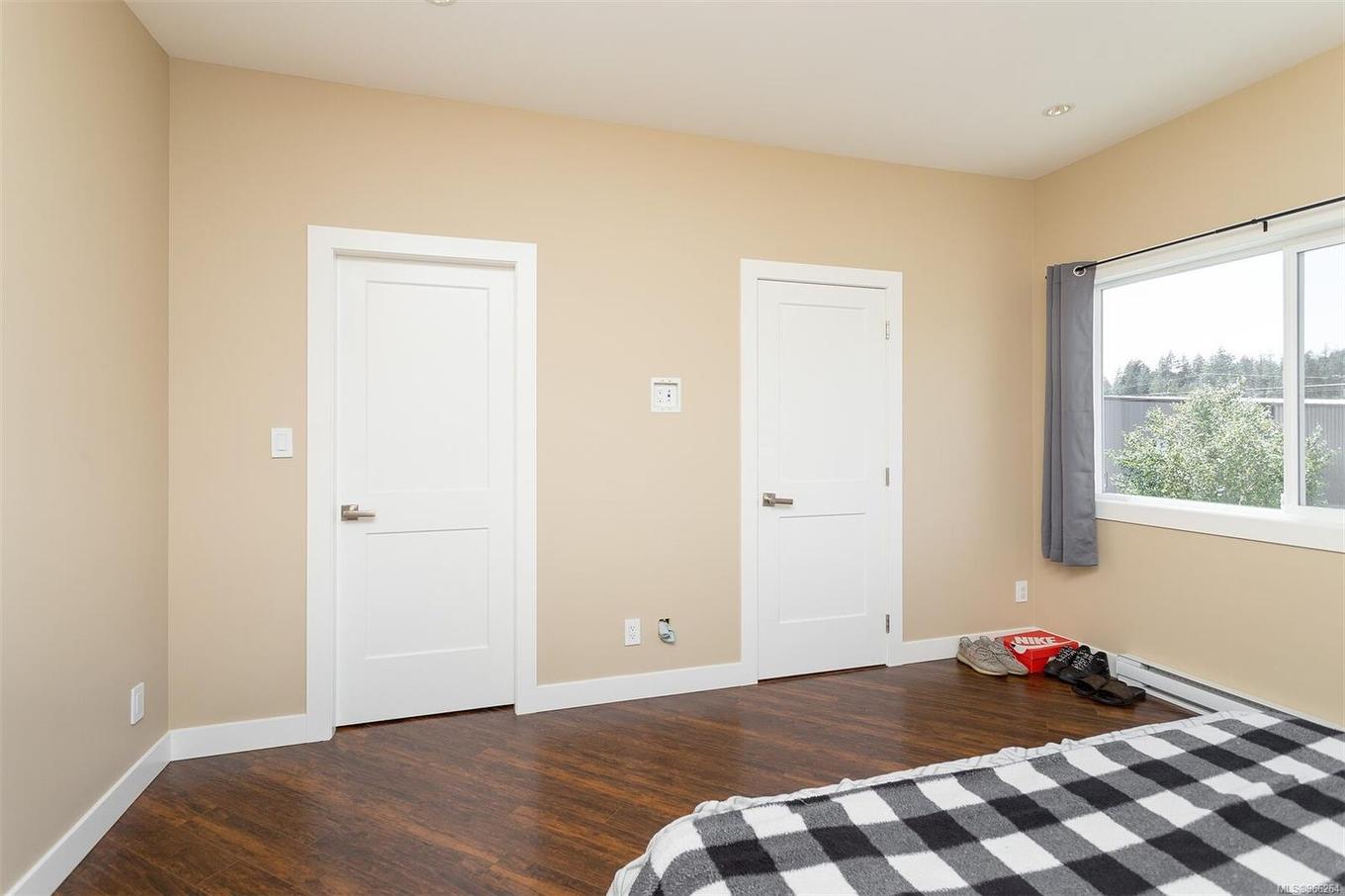 15-7450 Butler Rd, Sooke, BC