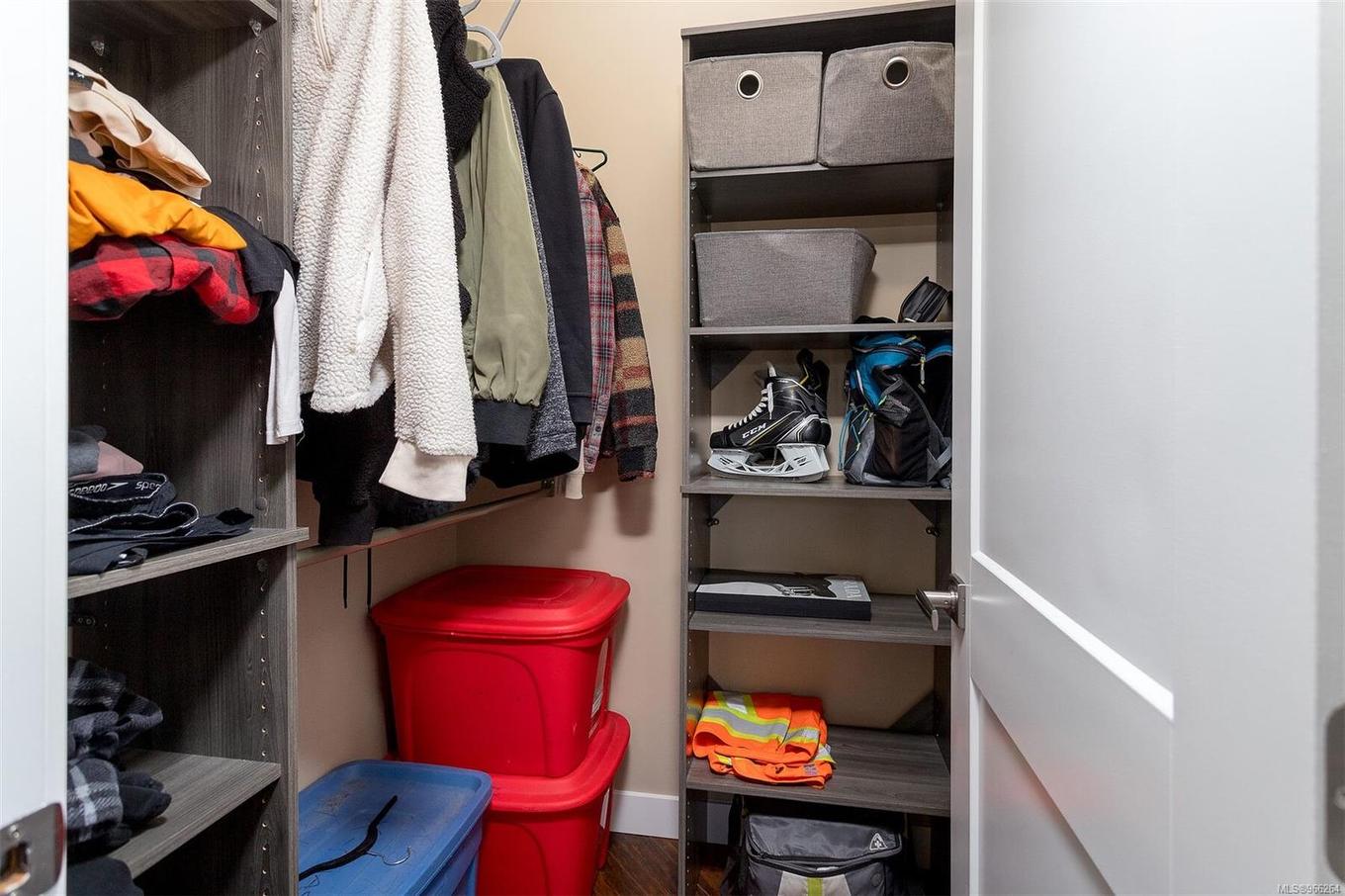 15-7450 Butler Rd, Sooke, BC