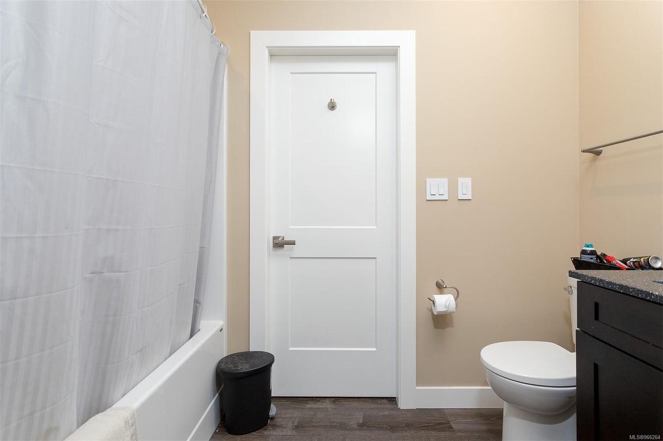 15-7450 Butler Rd, Sooke, BC