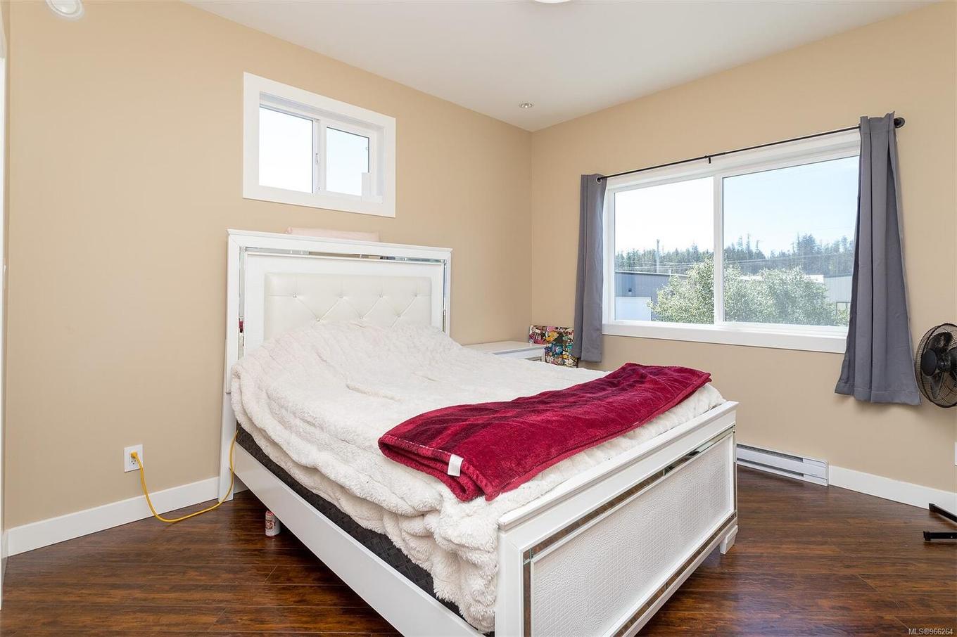 15-7450 Butler Rd, Sooke, BC