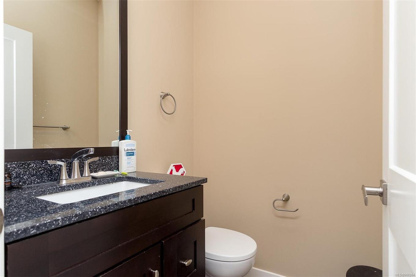 15-7450 Butler Rd, Sooke, BC