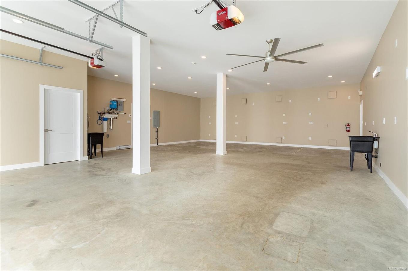 15-7450 Butler Rd, Sooke, BC