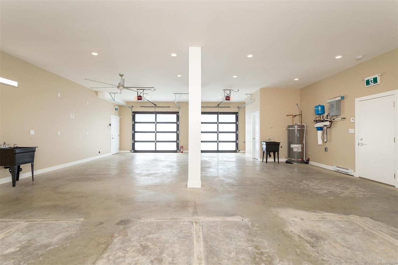 15-7450 Butler Rd, Sooke, BC