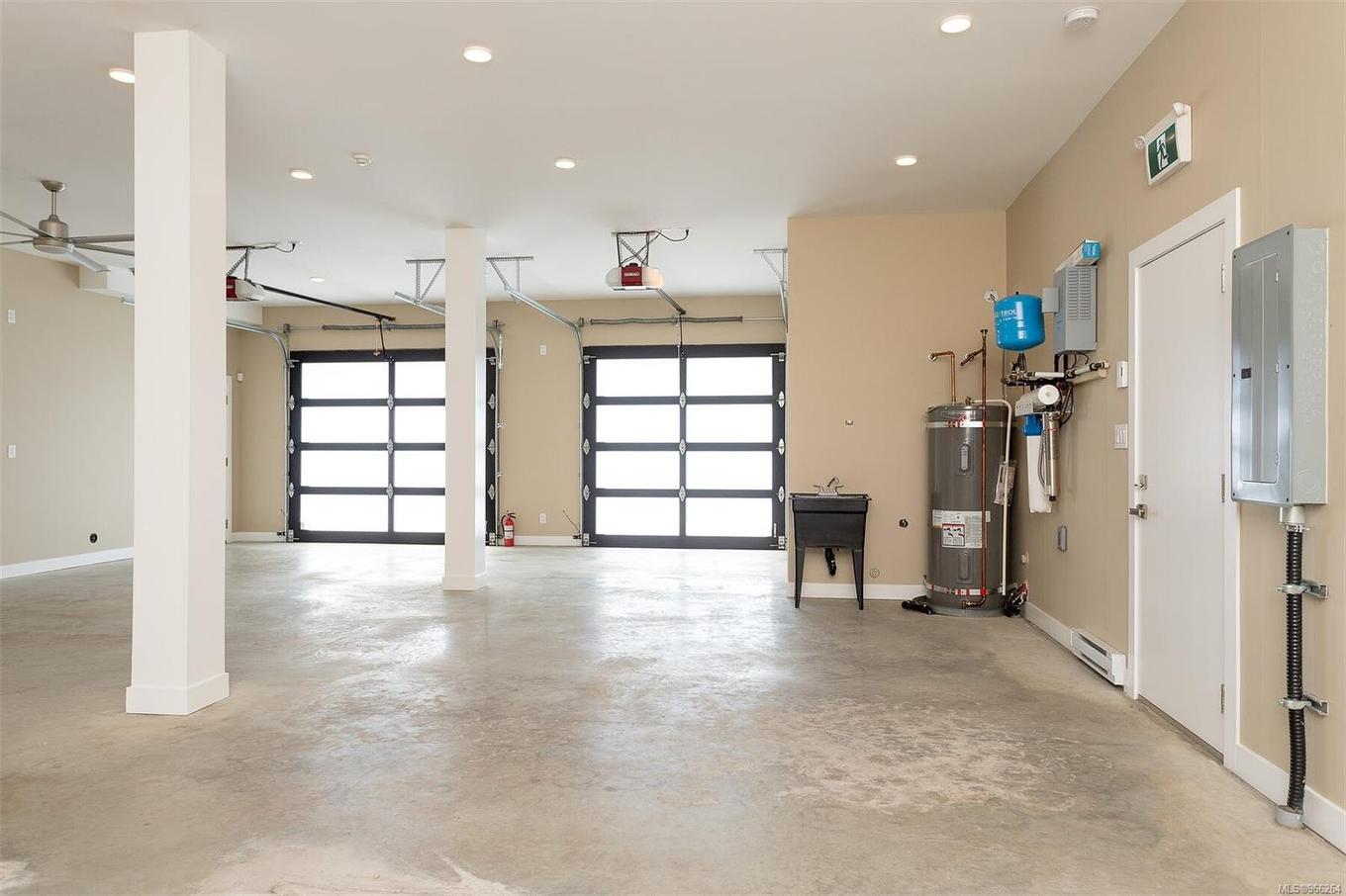 15-7450 Butler Rd, Sooke, BC