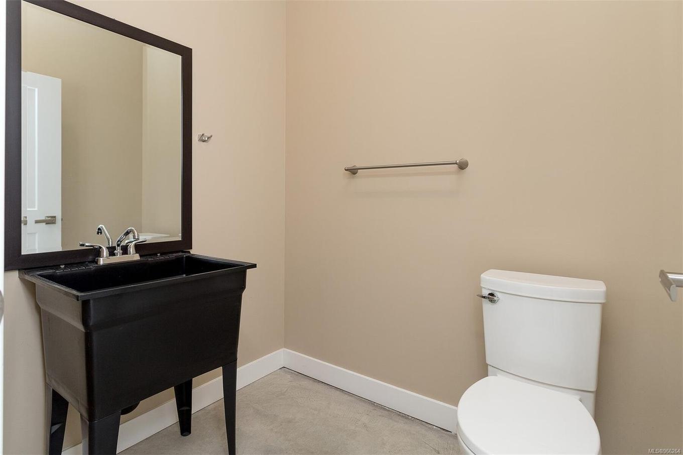 15-7450 Butler Rd, Sooke, BC