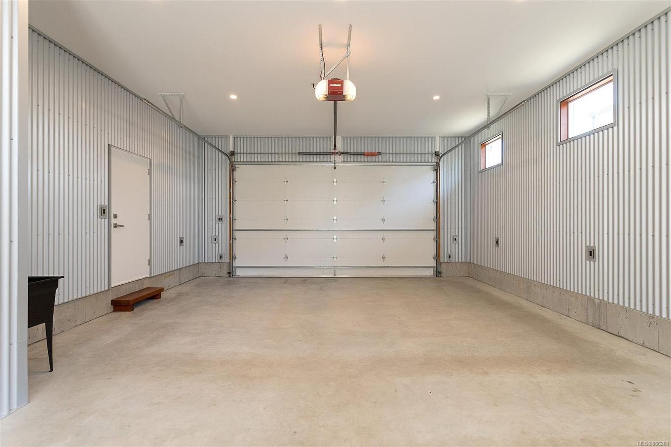 15-7450 Butler Rd, Sooke, BC