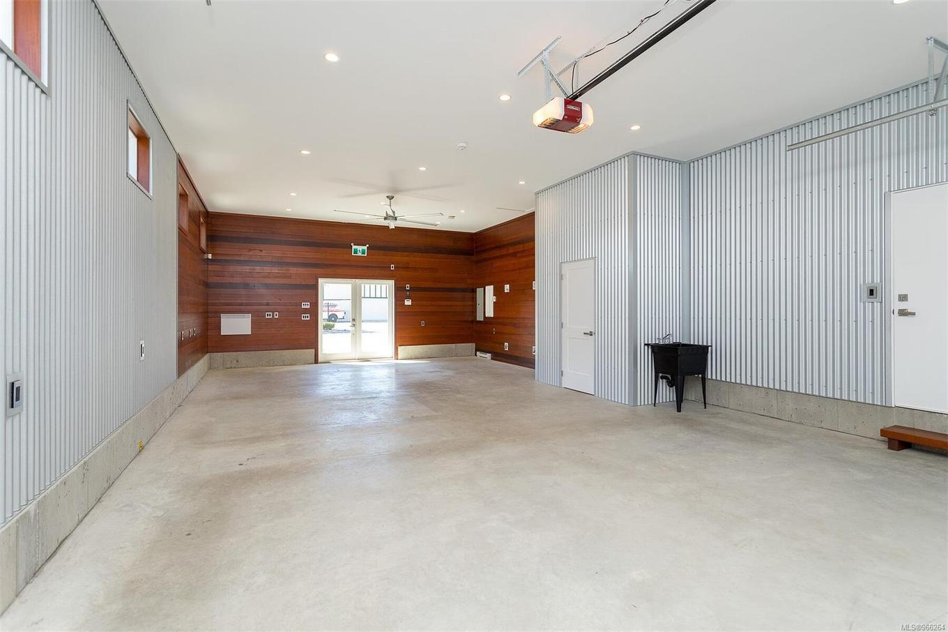 15-7450 Butler Rd, Sooke, BC