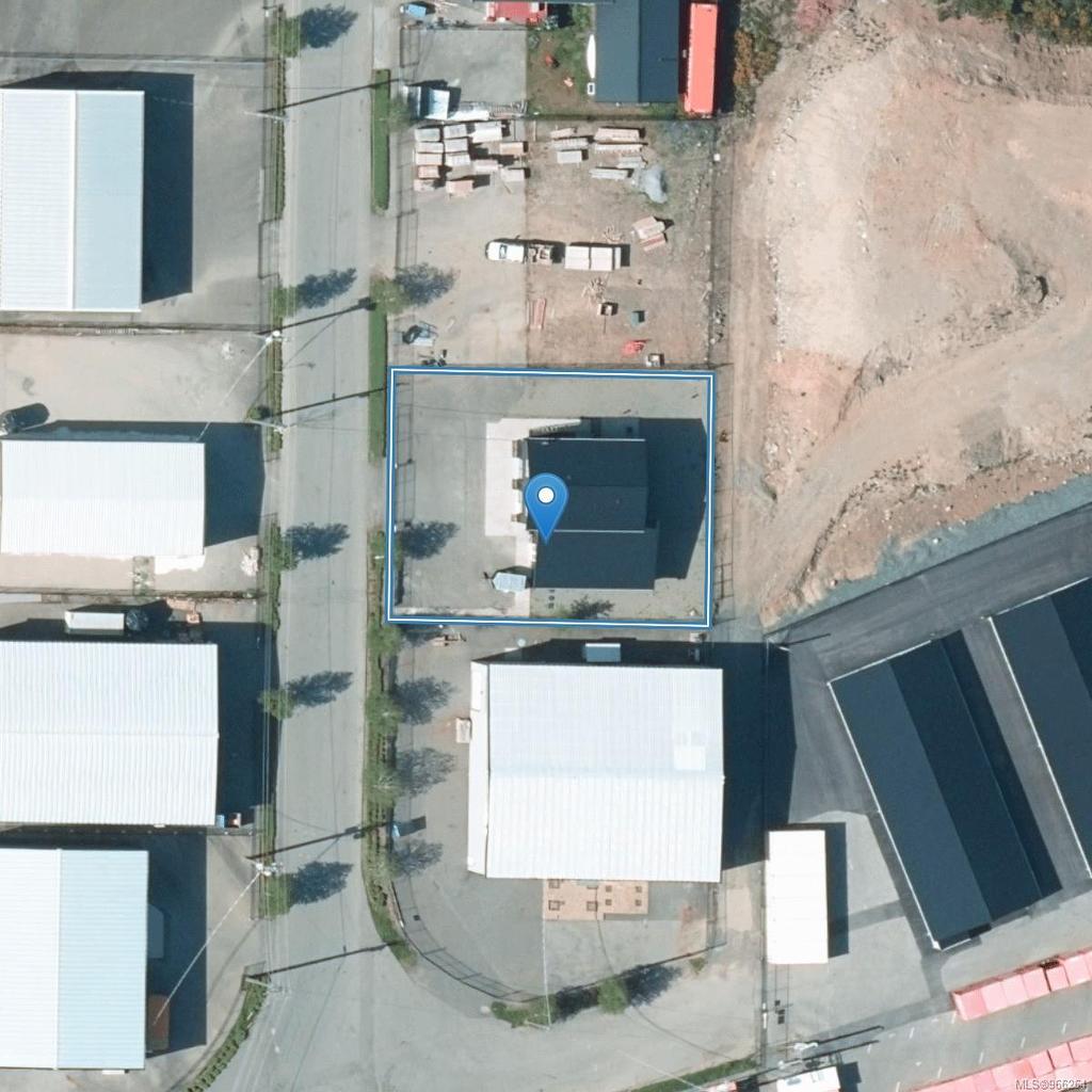 15-7450 Butler Rd, Sooke, BC