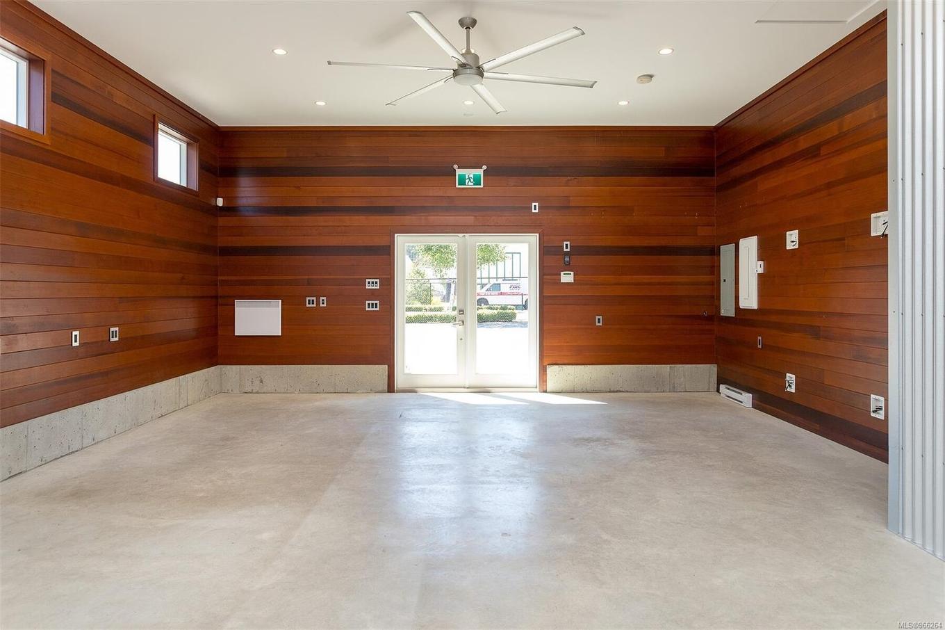 15-7450 Butler Rd, Sooke, BC