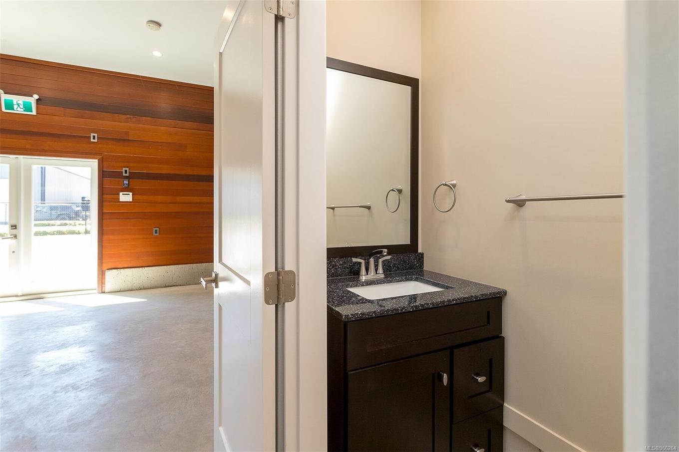 15-7450 Butler Rd, Sooke, BC