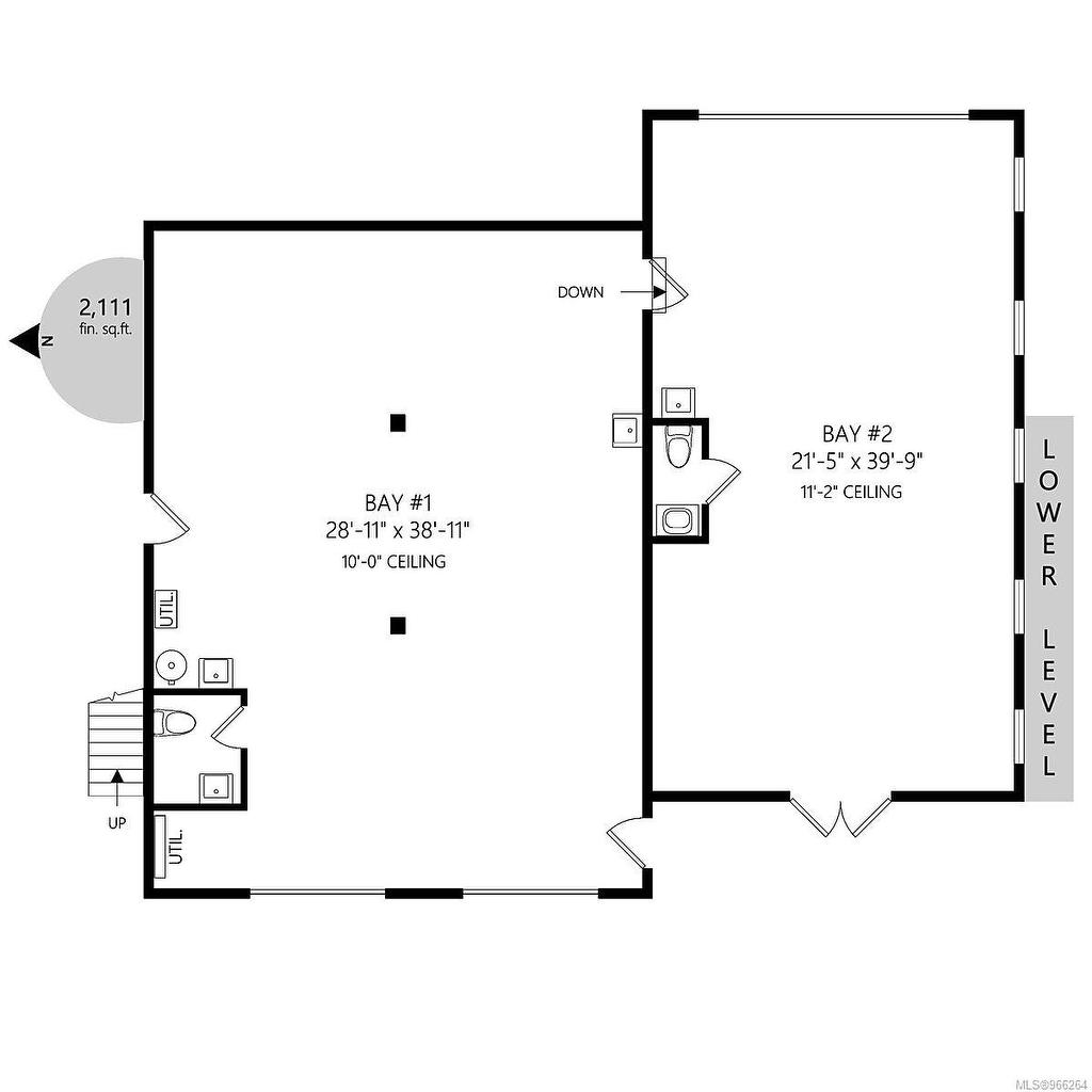 15-7450 Butler Rd, Sooke, BC