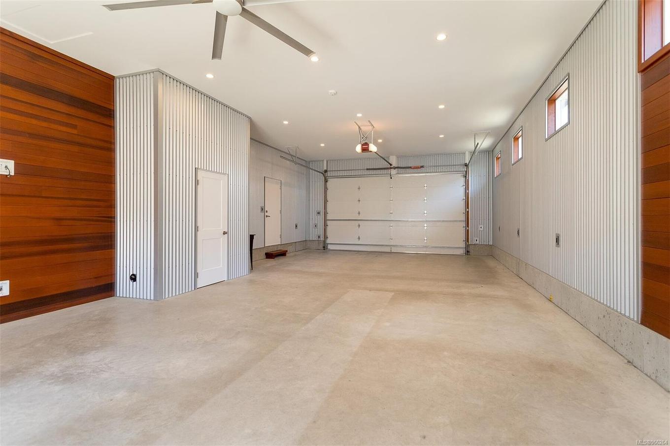 15-7450 Butler Rd, Sooke, BC