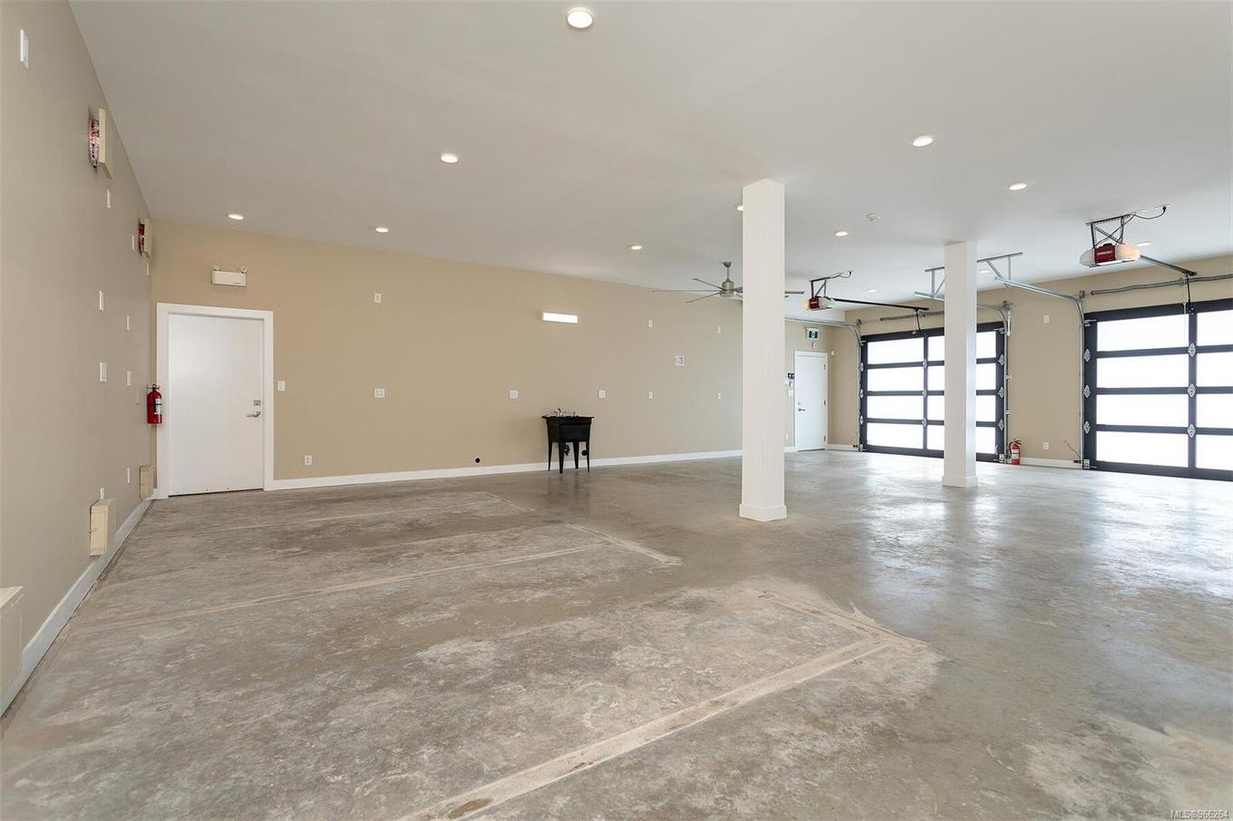 15-7450 Butler Rd, Sooke, BC